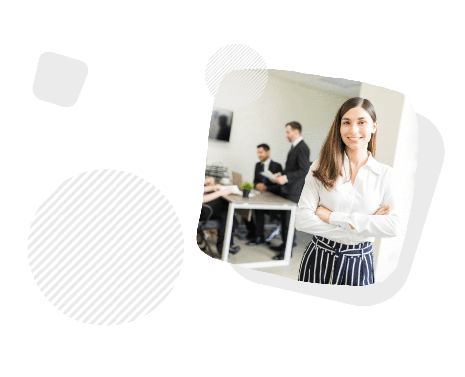 Cotação do Plano de saúde Intermédica Notredame para MEI