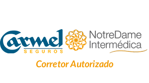 Intermédica Notredame